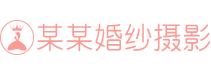 九游体育网页版登录入口_九游（中国）